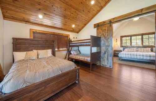 Peregrine's Perch at Eagles Nest - Foto 18