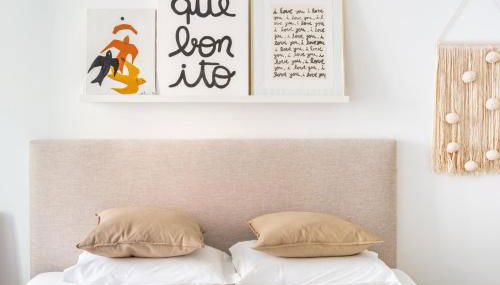 3-bedroom Apt with Private Patio in Cacilhas by Lisbeyond - Foto 4