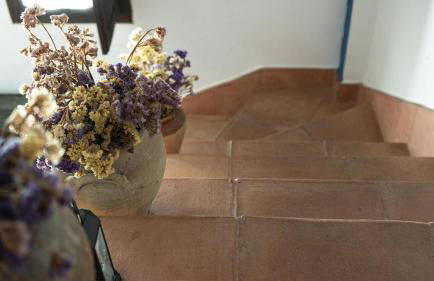 Casa Azul - Photo 17