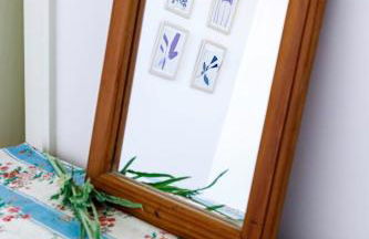 Casa São Sebastião - Foto 13