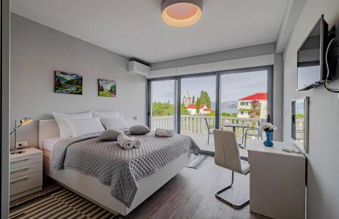 Stunning Home In Sreser - Foto 8