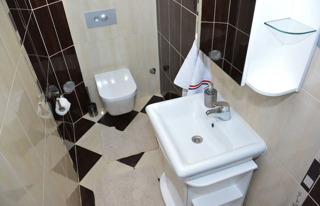 Villa Quince - Foto 34