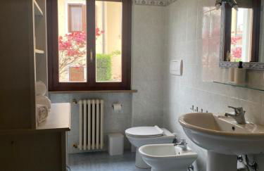 Family House - Foto 7