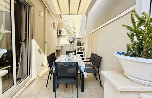 La casa di Tina a due passi dal centro - Foto 38