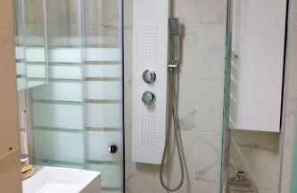 Suites Rania - Foto 21