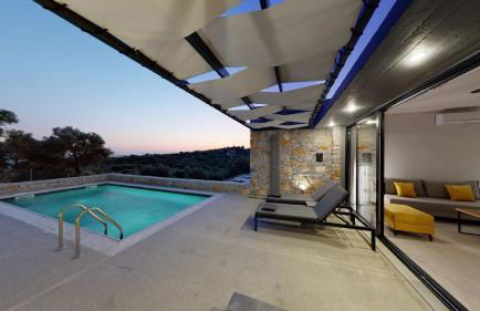 DAELIA Villas - Foto 21