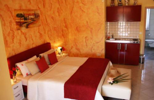 Casa Maichen Olbia - Foto 9