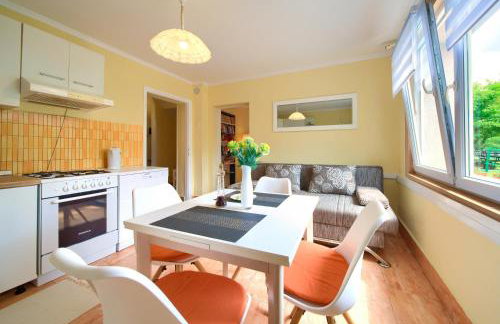 Apartmani Sabina - Foto 40