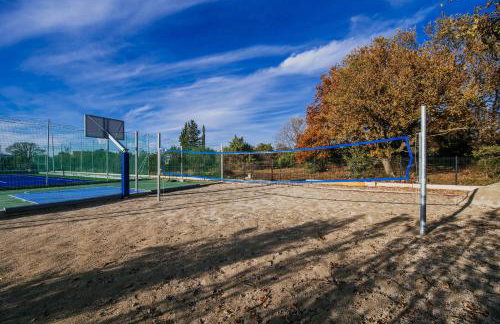 Villa Marta ZadarVillas - Foto 19