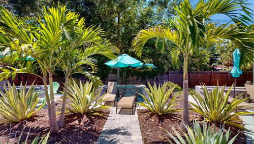 Beach House - Foto 4