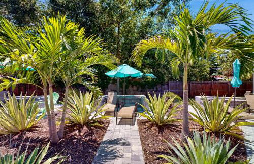 Beach House - Foto 4