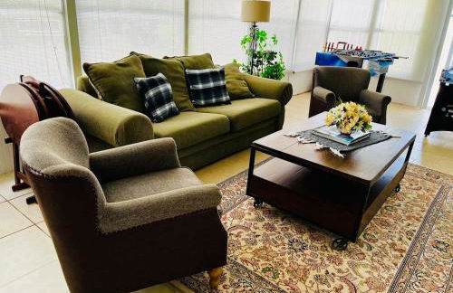 Florida Gaucho Ranch - Foto 16