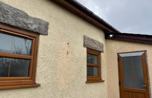 Anglesey quiet cottage milton - Foto 12