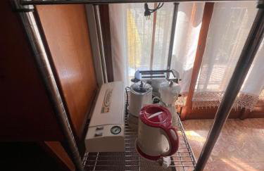 Da Carmela Italian Home - Foto 15