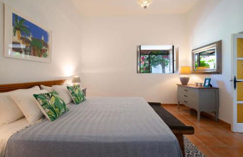 Finca Botanico Secret Garden - Foto 17