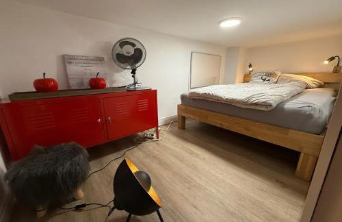 Ankerplatz Dangast - Foto 8