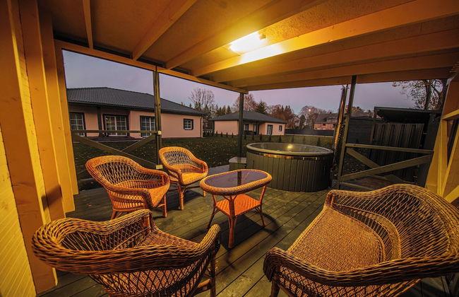 Kintų Perlas - Photo 57