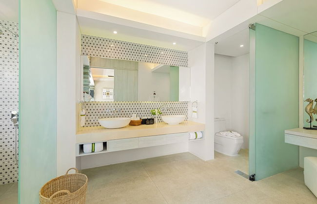 Villa Spice - Foto 44