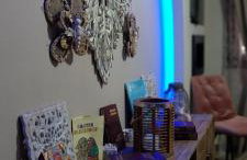 Speranza's Sweet Home - Foto 33