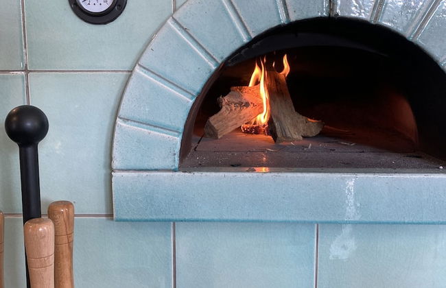 Wmm020 in Manet n With 7 Bedrooms and 8 Bathrooms - Foto 14