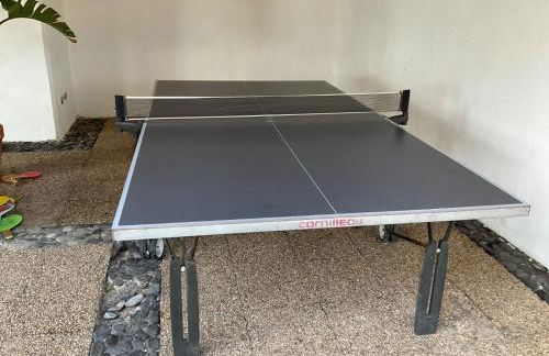 Ocean Front Playa Chica - Foto 46