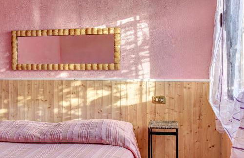 Secret Haven - Foto 21