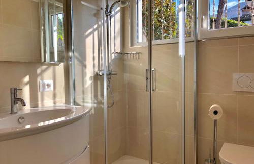 Villa Monte Sole - Photo 26