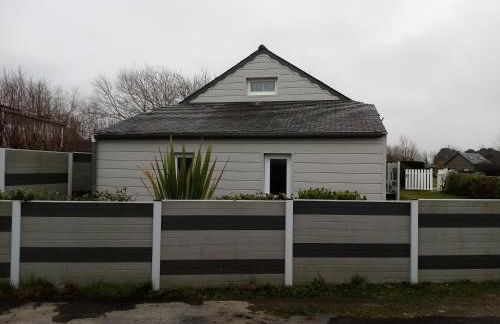 Chalet bois - Foto 12