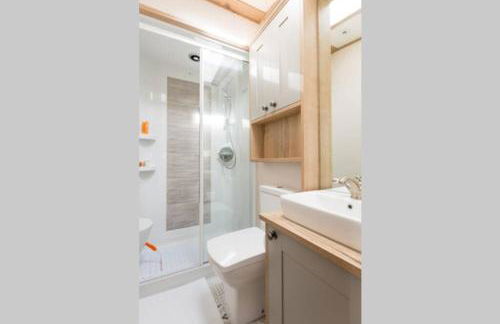 The Warren - Foto 29