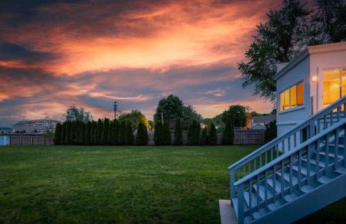 Piermont Waterfront Villa! - Photo 16