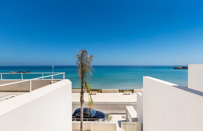 2940 Palma Residence- Appartamento Notos by Barbarhouse - Foto 30