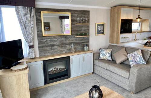 The Lizard Bluewater - Foto 6