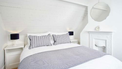 Host & Stay - Gun Gutter House - Foto 5