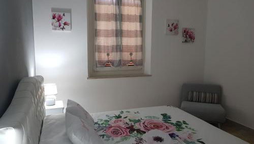 Bed & Breakfast La Tana dei Sognatori - Foto 2