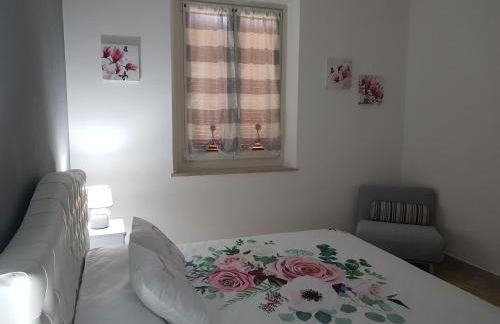 Bed & Breakfast La Tana dei Sognatori - Foto 2