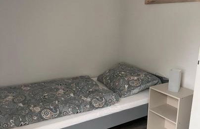 Haschys Ferienwohnung - Foto 19