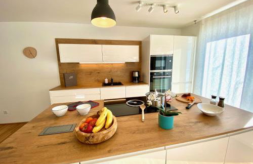 FeWo Königsseer Ache - Foto 31