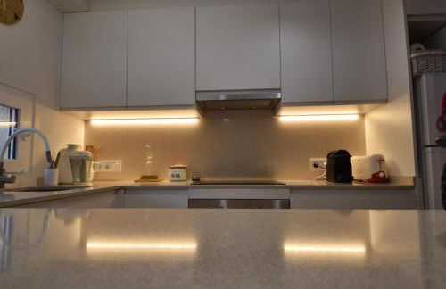 Cala CostaBravaSi - Foto 22