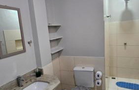 Casa aconchegante Rio das Ostras - Foto 7