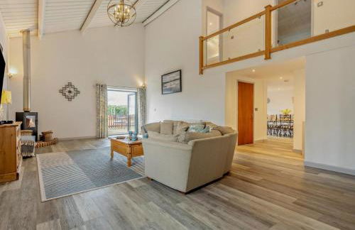 3 Bed in Blandford Forum oc-49993 - Photo 22