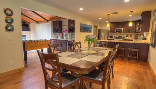 Prestigious Home South Lake Tahoe - Foto 3