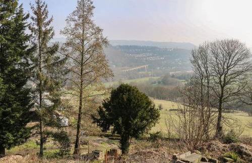 Pickwood Grange - Foto 43