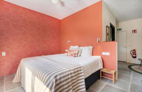 Casa Rural La Ruta Naranja - Foto 27