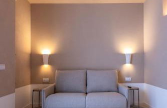 Abastos by Concept Flats - Foto 16