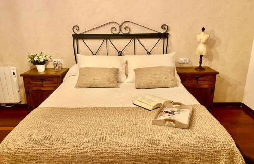 Insuiña, apartamento en Vilanova de Arousa VUT-PO-08842 - Foto 21