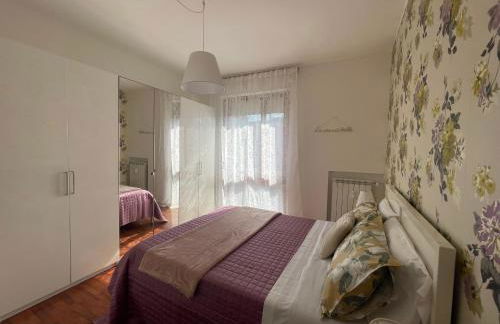 MMBook Casa Zucca Rho Fiera Milano - Foto 19