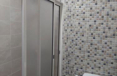 A Slice of Paradise - Palheiro Golf - Foto 22