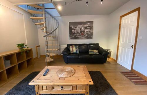 Host & Stay - Studley Knapp - Foto 3