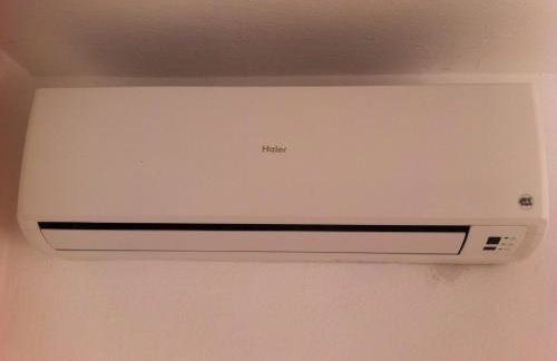 Apartment Zvonko - Foto 10