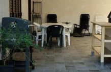 Villa Americo - Casa vacanze con parco privato - Foto 19